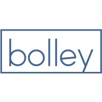 Bolley logo, Bolley contact details