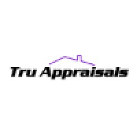 Tru Appraisals logo, Tru Appraisals contact details