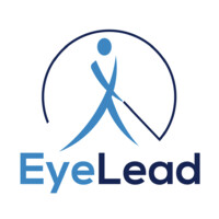 EyeLead logo, EyeLead contact details