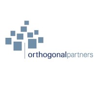 ORTHOGONAL PARTNERS LLP (Global focused alternative investment manager) logo, ORTHOGONAL PARTNERS LLP (Global focused alternative investment manager) contact details