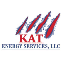 Kat Energy Services, LLC. logo, Kat Energy Services, LLC. contact details