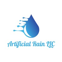 Artificial Rain LLC logo, Artificial Rain LLC contact details