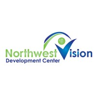 northwestvisiondevelopmentcenter logo, northwestvisiondevelopmentcenter contact details