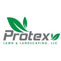 Protex Lawn & Landscape logo, Protex Lawn & Landscape contact details