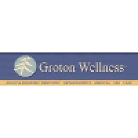 Groton Wellness logo, Groton Wellness contact details