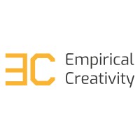 Empirical Creativity logo, Empirical Creativity contact details