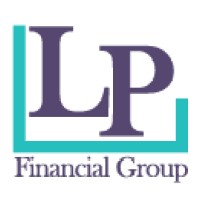 LP Financial Group, LLC logo, LP Financial Group, LLC contact details