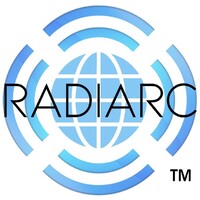 Radiarc™ Technologies, L.L.C logo, Radiarc™ Technologies, L.L.C contact details