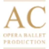 Alexandra Cardinale Opéra Ballet Production logo, Alexandra Cardinale Opéra Ballet Production contact details