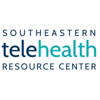 Southeastern Telehealth Resource Center logo, Southeastern Telehealth Resource Center contact details