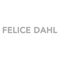 Felice Dahl logo, Felice Dahl contact details