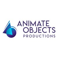 Animate Objects Physical Theater logo, Animate Objects Physical Theater contact details