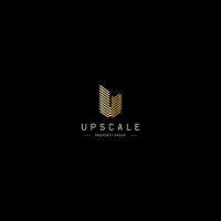 Upscale Property Group logo, Upscale Property Group contact details