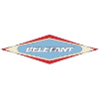 Belefant logo, Belefant contact details