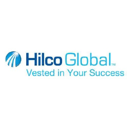 Hilco Real Estate Managed Assets logo, Hilco Real Estate Managed Assets contact details