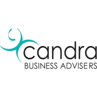 Candra Business Advisers logo, Candra Business Advisers contact details