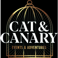 Cat & Canary, LLC. logo, Cat & Canary, LLC. contact details