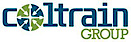 Coltrain Group Llc logo, Coltrain Group Llc contact details