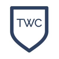 True Wealth Concepts logo, True Wealth Concepts contact details