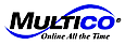 Multico Rating Systems Incorporated logo, Multico Rating Systems Incorporated contact details