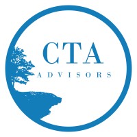 CTA Advisors, LLLP logo, CTA Advisors, LLLP contact details