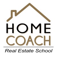 HomeCoachSchool logo, HomeCoachSchool contact details