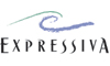 Expressiva Inc. logo, Expressiva Inc. contact details