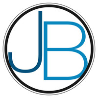 Jacob Bosley, CPA LLC logo, Jacob Bosley, CPA LLC contact details