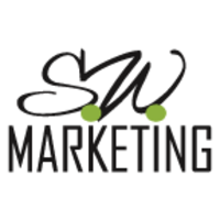 SW Marketing & Consulting logo, SW Marketing & Consulting contact details