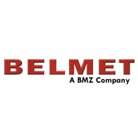 Belmet Handelsgesellschaft logo, Belmet Handelsgesellschaft contact details