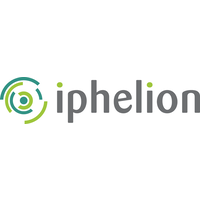 Iphelion Ltd logo, Iphelion Ltd contact details