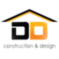 Do It Construction logo, Do It Construction contact details