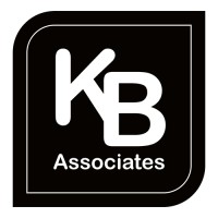 Kenneth Brian Associates logo, Kenneth Brian Associates contact details