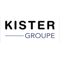 KISTER HYPERBURO & KISTER CONCEPTION logo, KISTER HYPERBURO & KISTER CONCEPTION contact details