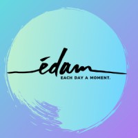 Edam Essentials logo, Edam Essentials contact details