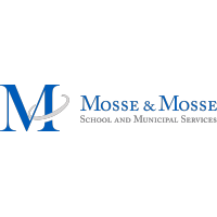 Mosse & Mosse School and Municipal Insurance Services, LLC logo, Mosse & Mosse School and Municipal Insurance Services, LLC contact details