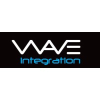 Wave Designs logo, Wave Designs contact details