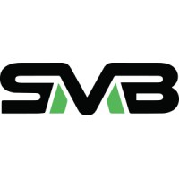 SMB Design logo, SMB Design contact details