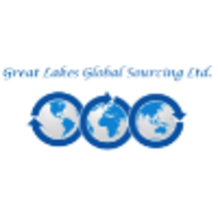 Great Lakes Global Sourcing Ltd. logo, Great Lakes Global Sourcing Ltd. contact details