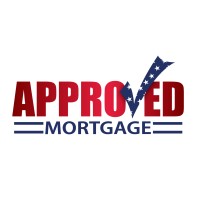 Approved Mortgage Source logo, Approved Mortgage Source contact details