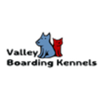 Valley Kennel logo, Valley Kennel contact details