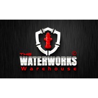 The Waterworks Warehouse logo, The Waterworks Warehouse contact details