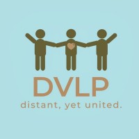 DVLP Corp. Charlottesville logo, DVLP Corp. Charlottesville contact details