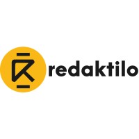 Redaktilo logo, Redaktilo contact details