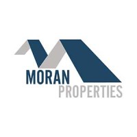 Moran Properties logo, Moran Properties contact details