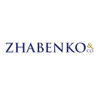 Zhabenko & Company logo, Zhabenko & Company contact details