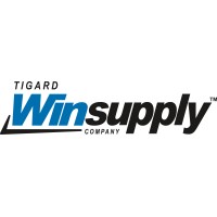 Tigard Winsupply logo, Tigard Winsupply contact details