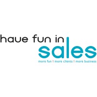 Havefuninsales logo, Havefuninsales contact details