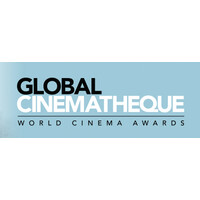 Global Cinematheque logo, Global Cinematheque contact details