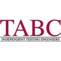 Test and Balance Corporation logo, Test and Balance Corporation contact details